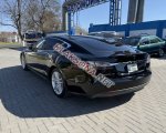 продам Tesla S в пмр  фото 3