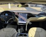 продам Tesla S в пмр  фото 2