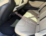 продам Tesla S в пмр  фото 1