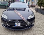 продам Tesla S в пмр  фото 5