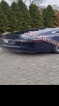 продам Tesla S в пмр  фото 2