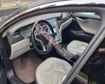 продам Tesla S в пмр  фото 1