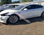 продам Tesla S в пмр  фото 6