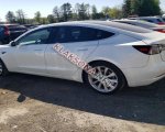 продам Tesla S в пмр  фото 5