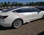 продам Tesla S в пмр  фото 4