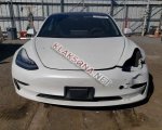 продам Tesla S в пмр  фото 3