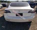 продам Tesla S в пмр  фото 1