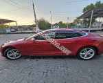 продам Tesla S в пмр  фото 5