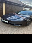продам Tesla S в пмр  фото 3