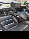 продам Tesla S в пмр  фото 1