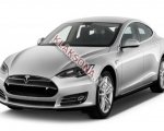 продам Tesla S в пмр  фото 1
