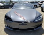 продам Tesla S в пмр  фото 5