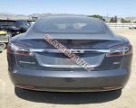 продам Tesla S в пмр  фото 3
