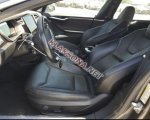 продам Tesla S в пмр  фото 4