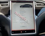 продам Tesla S в пмр  фото 2