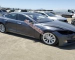 продам Tesla S в пмр  фото 1
