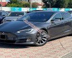продам Tesla S в пмр  фото 2