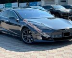 продам Tesla S в пмр  фото 1