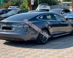 продам Tesla S в пмр  фото 6