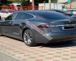 продам Tesla S в пмр  фото 5