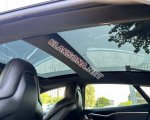 продам Tesla S в пмр  фото 4