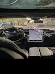 продам Tesla S в пмр  фото 3