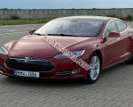 продам Tesla S в пмр  фото 2
