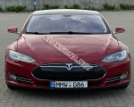 продам Tesla S в пмр  фото 6