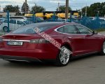продам Tesla S в пмр  фото 4