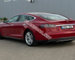 продам Tesla S в пмр  фото 5