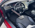продам Tesla S в пмр  фото 3