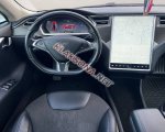 продам Tesla S в пмр  фото 1