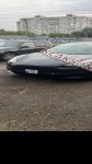 продам Tesla S в пмр  фото 6