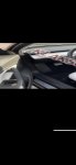 продам Tesla S в пмр  фото 5