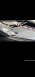 продам Tesla S в пмр  фото 3