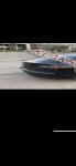 продам Tesla S в пмр  фото 2