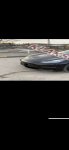 продам Tesla S в пмр  фото 1