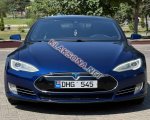 продам Tesla S в пмр  фото 1