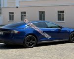 продам Tesla S в пмр  фото 2
