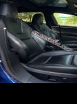 продам Tesla S в пмр  фото 5