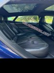 продам Tesla S в пмр  фото 3