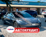 продам Tesla S в пмр  фото 6