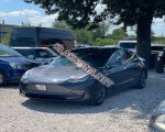 продам Tesla S в пмр  фото 4