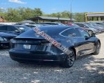 продам Tesla S в пмр  фото 3