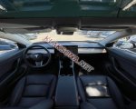продам Tesla S в пмр  фото 1