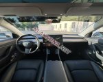 продам Tesla S в пмр  фото 6