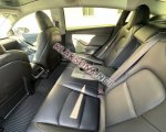 продам Tesla S в пмр  фото 5