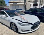 продам Tesla S в пмр  фото 2