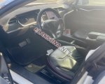 продам Tesla S в пмр  фото 3