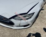 продам Tesla S в пмр  фото 1